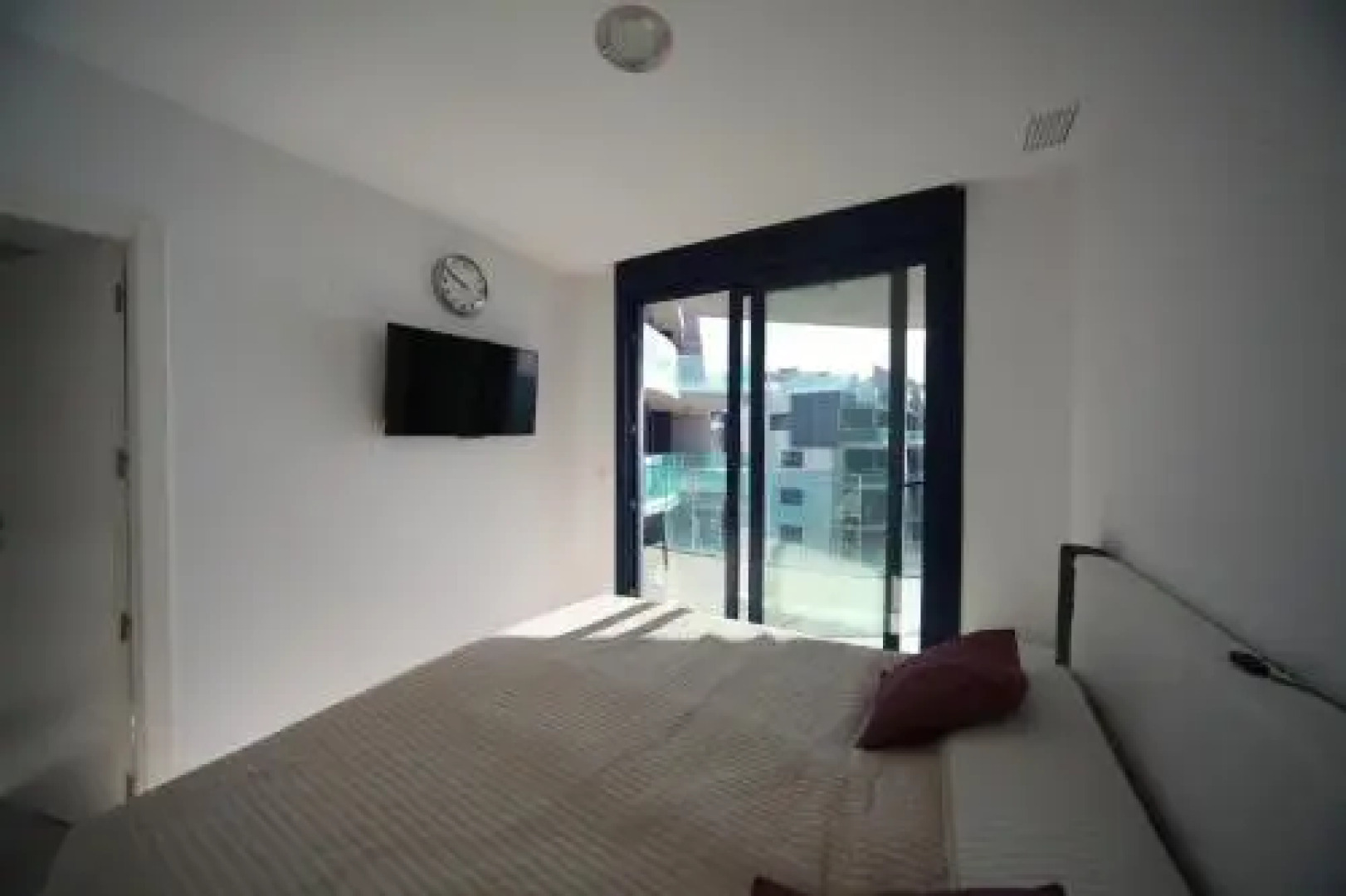 Royal Apartment Punta Prima