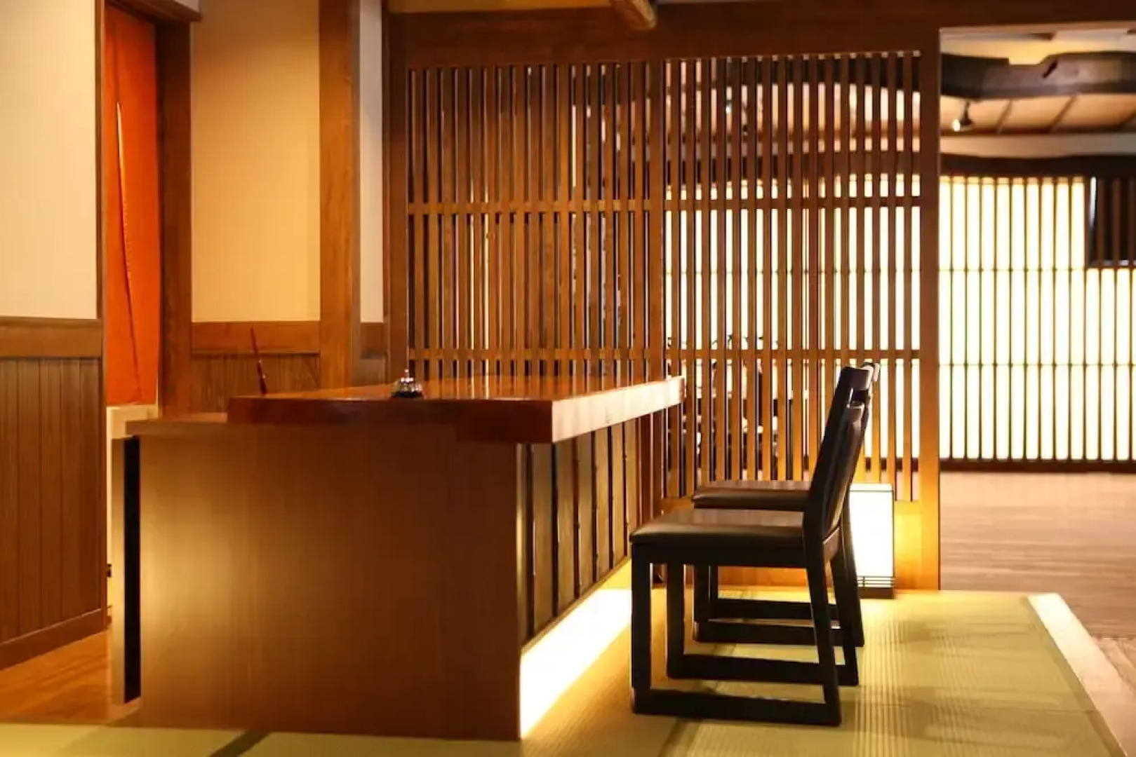 Shigakogen Milky Hot Spring Keikokunoyu