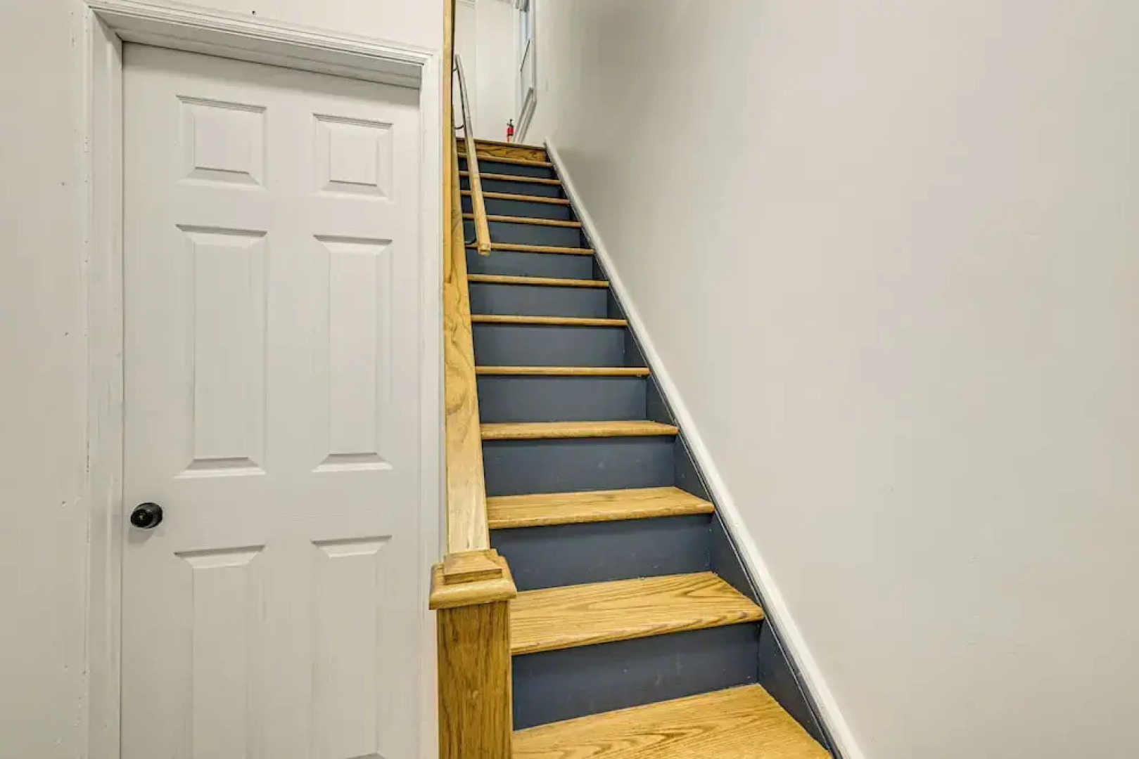 NYC Area Apartment on Hudson River!