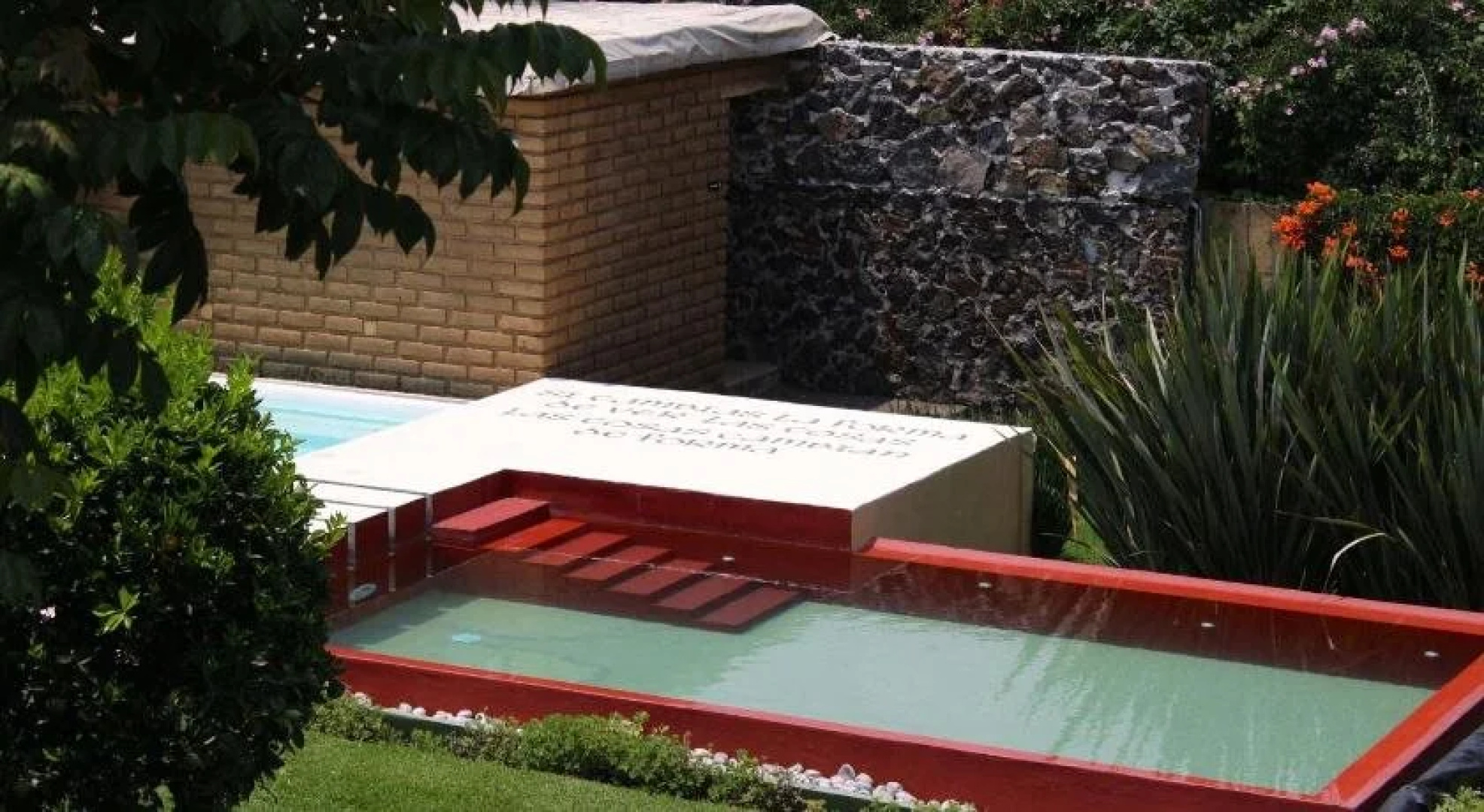 Hotel Boutique La Milagrosa