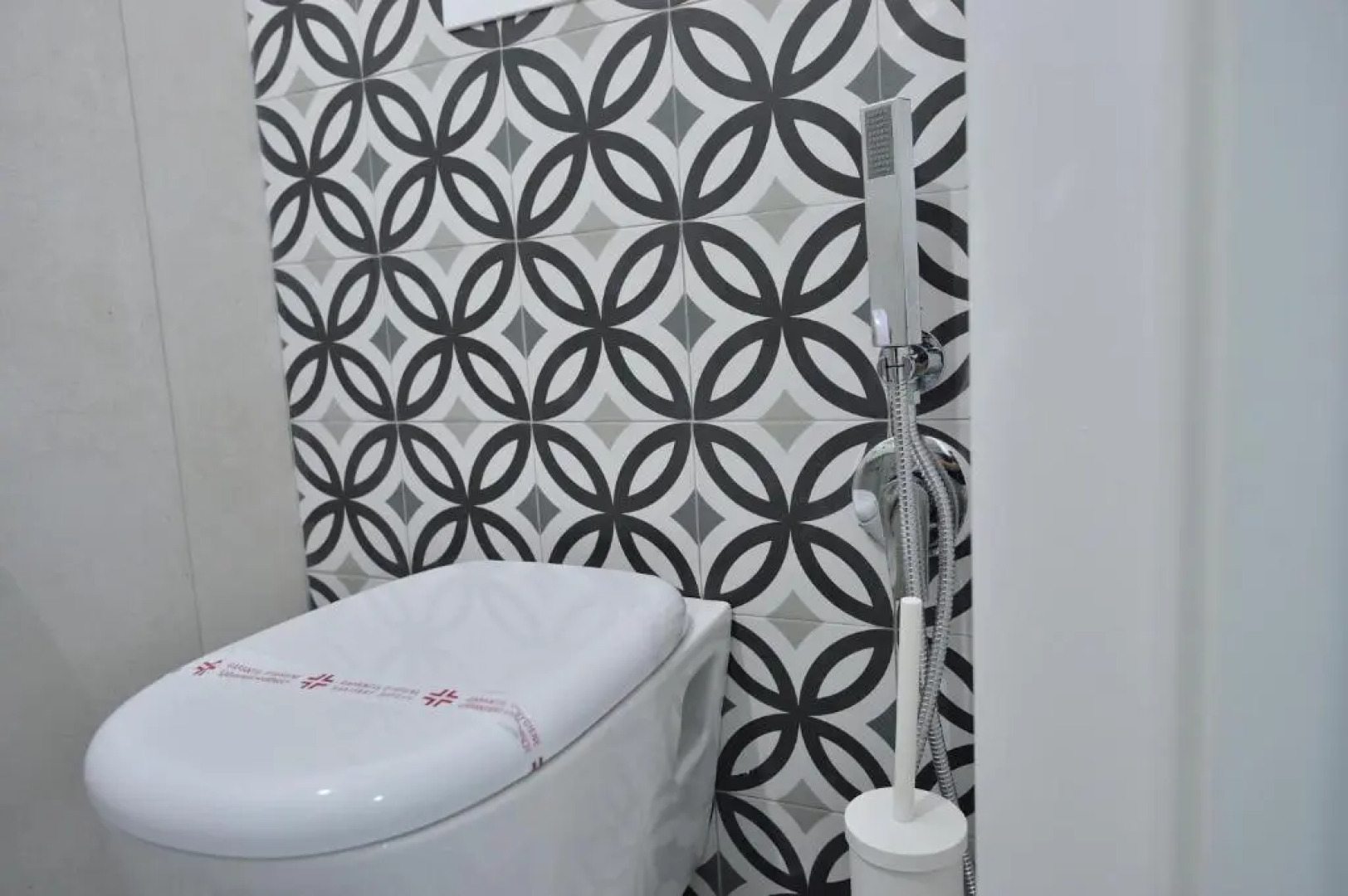 Scala dei Turchi Luxury Home