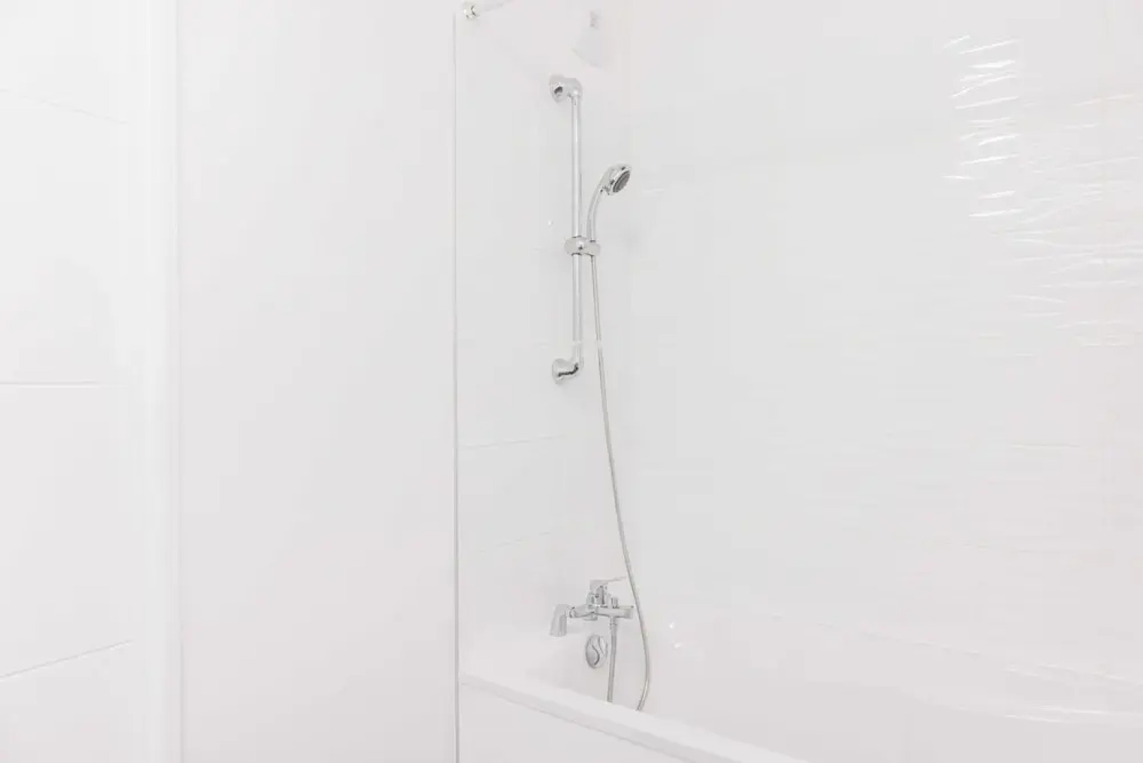 New Apartment - 2br/5p - Puces de Saint-ouen