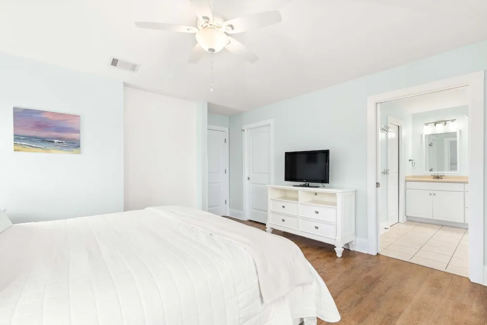 Village Place 6B - Bella Tybee