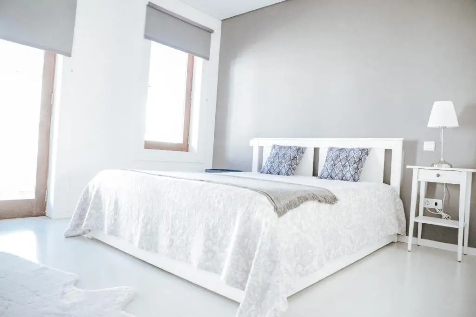 Rest House - Vila do Conde