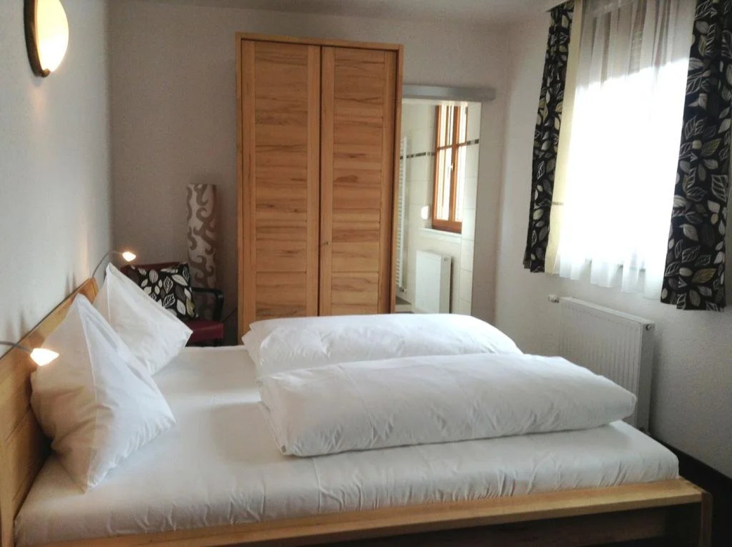 Hotel-Restaurant Zillners Einkehr