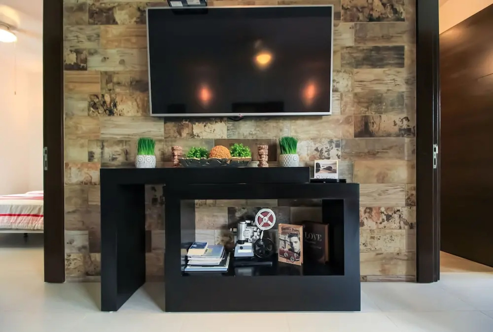 Casa Ave, Luxury & Resort Living