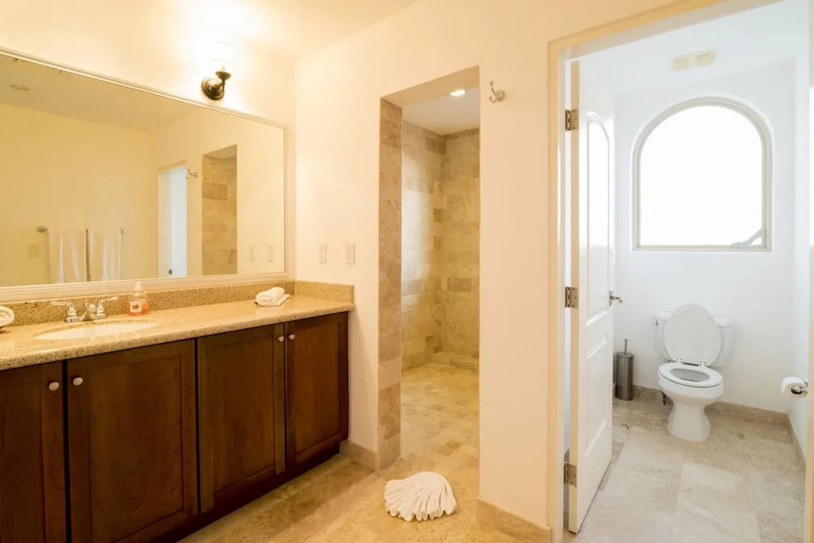 Paraiso Del Mar Resort D601 3 Bed by Casago