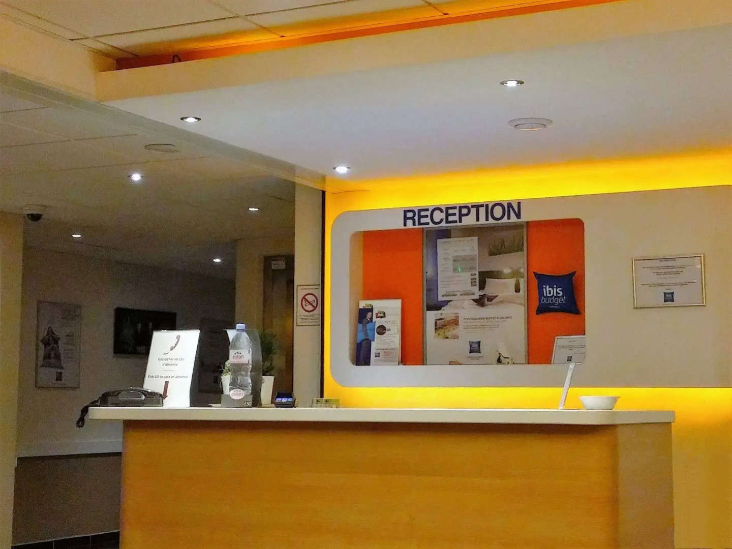 ibis budget Saint Maximin la Sainte Baume