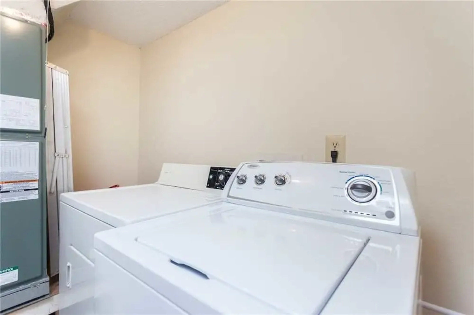 Ponte Vedra Tifton Way 87 - Two Bedroom Condo