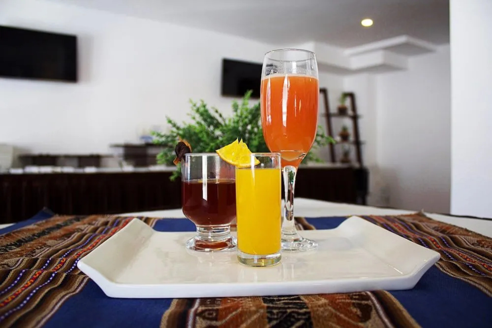 DREAM By Stannum Hotel