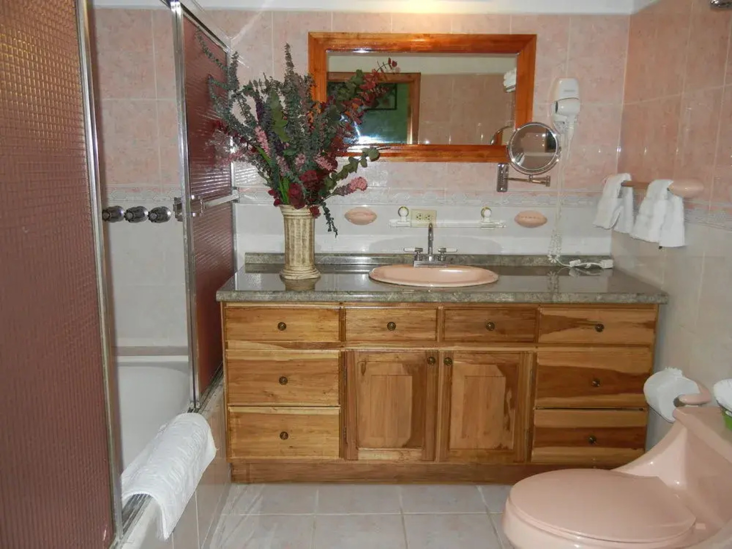 Hotel Boutique Casa Gabriela