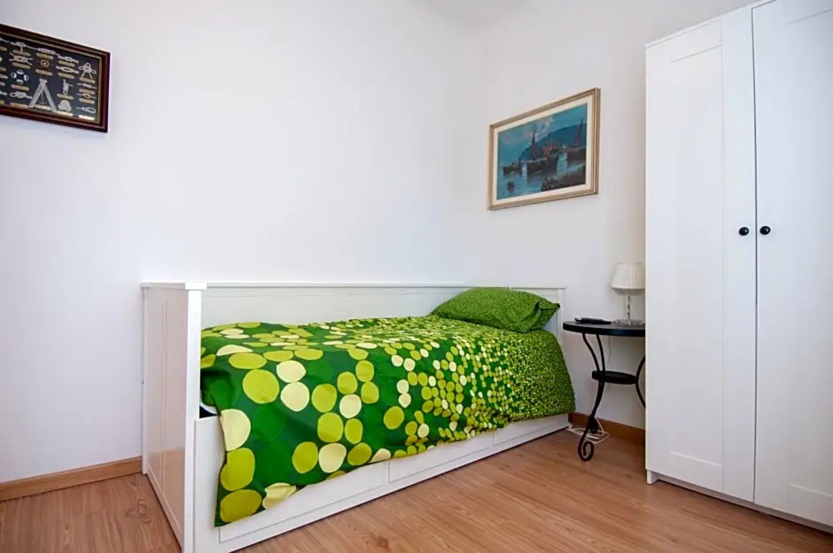 B&B Duino Stella Maris