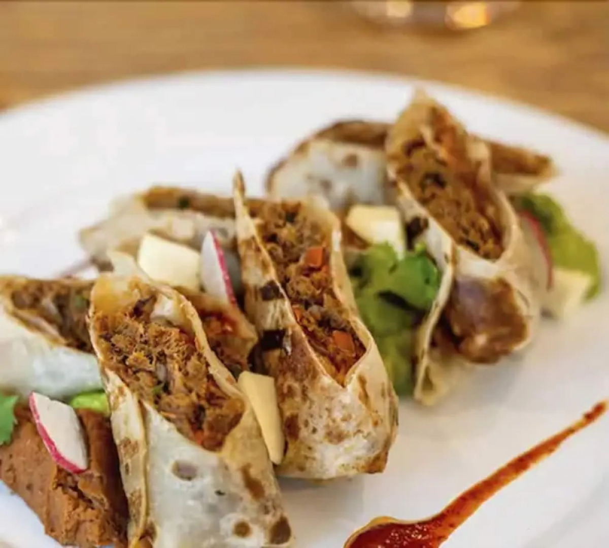 Gran Hotel Residencial Galerias