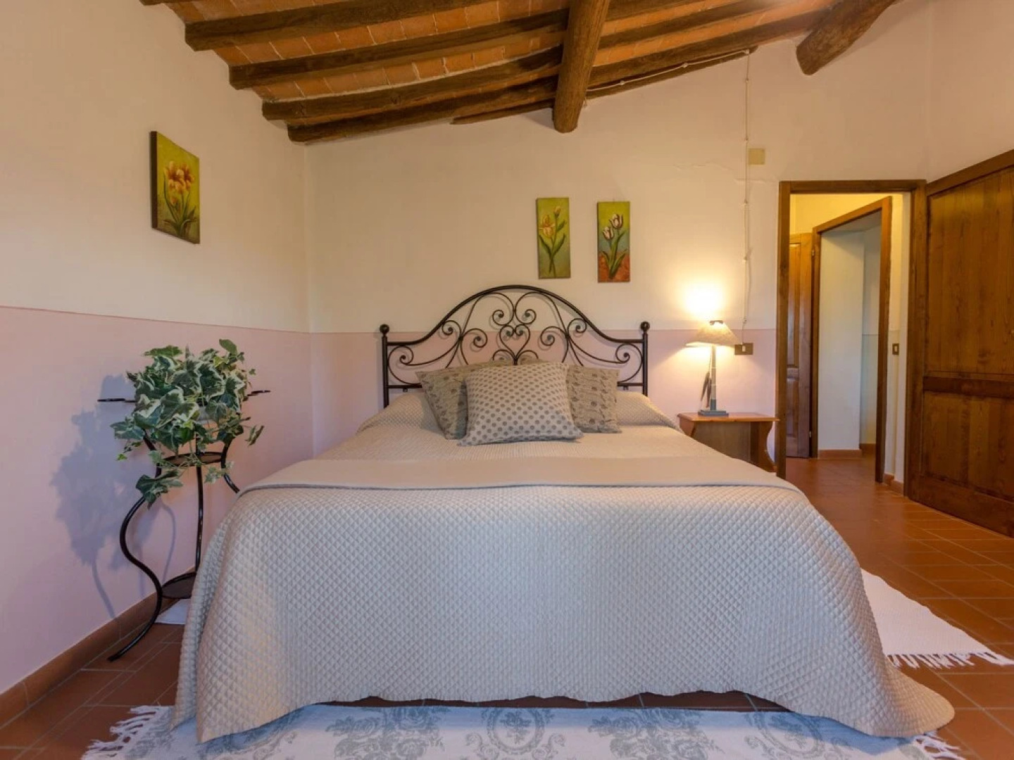 Lilla Montelopio in Montelopio