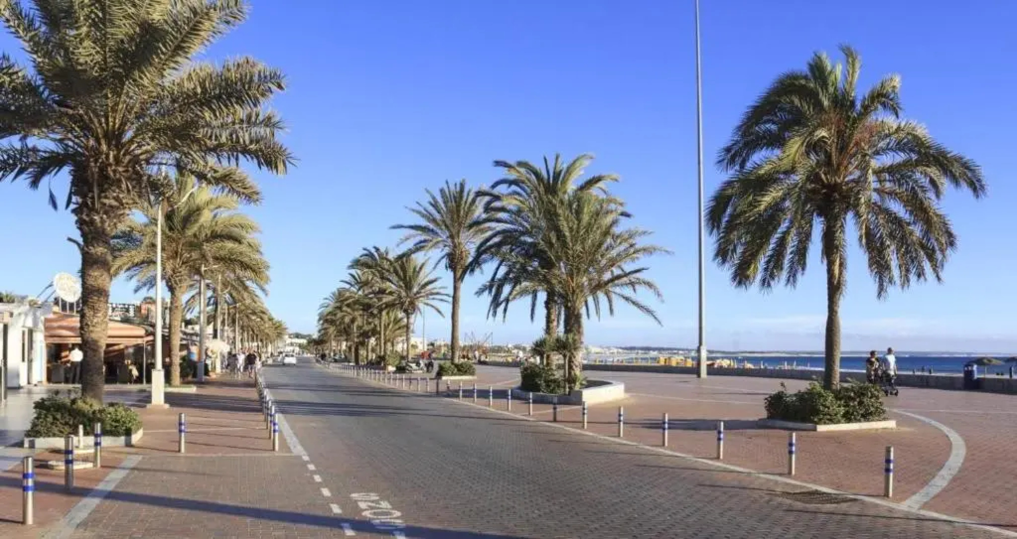 Dar Khalifa Airport