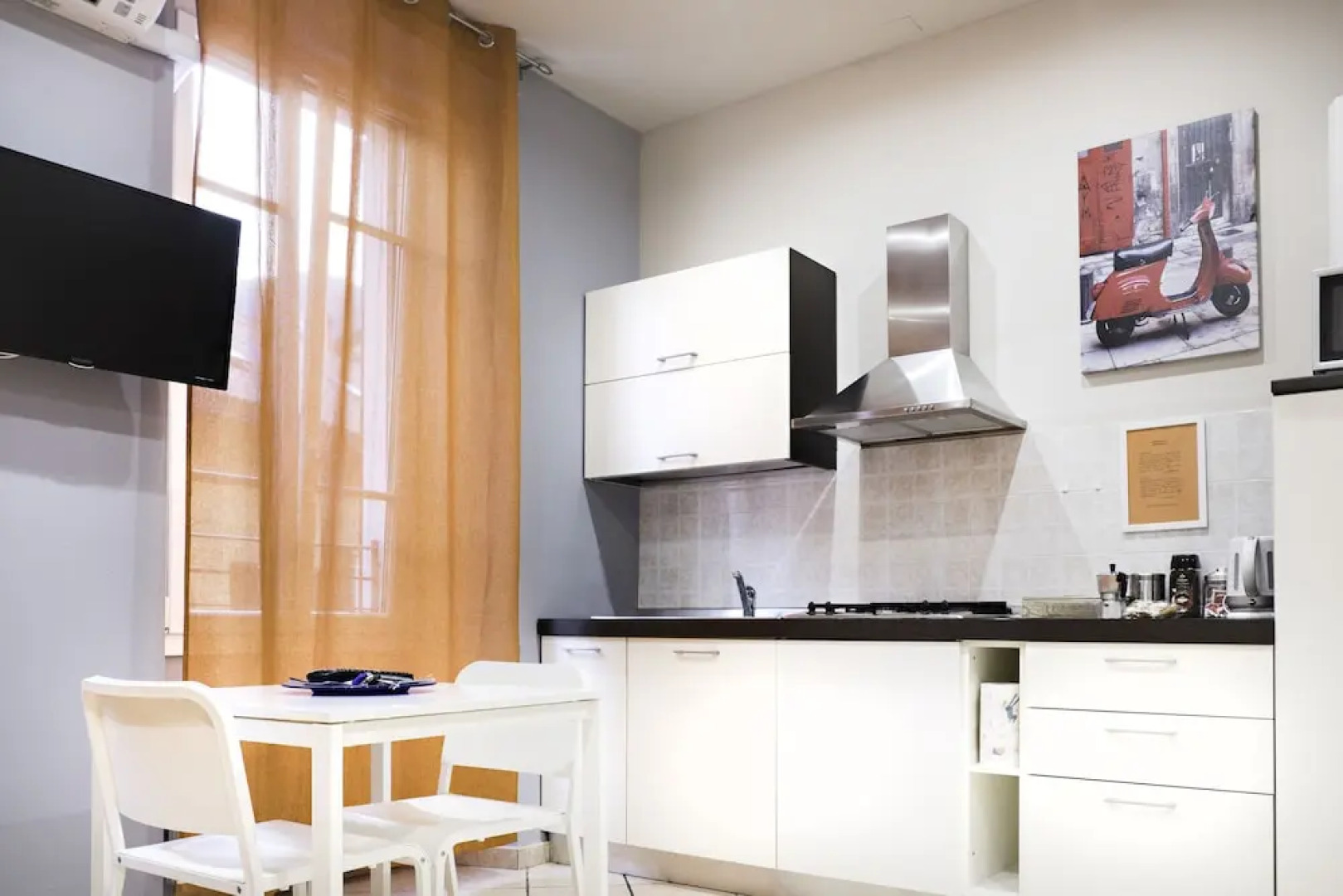 Residenza Irma Domodossola