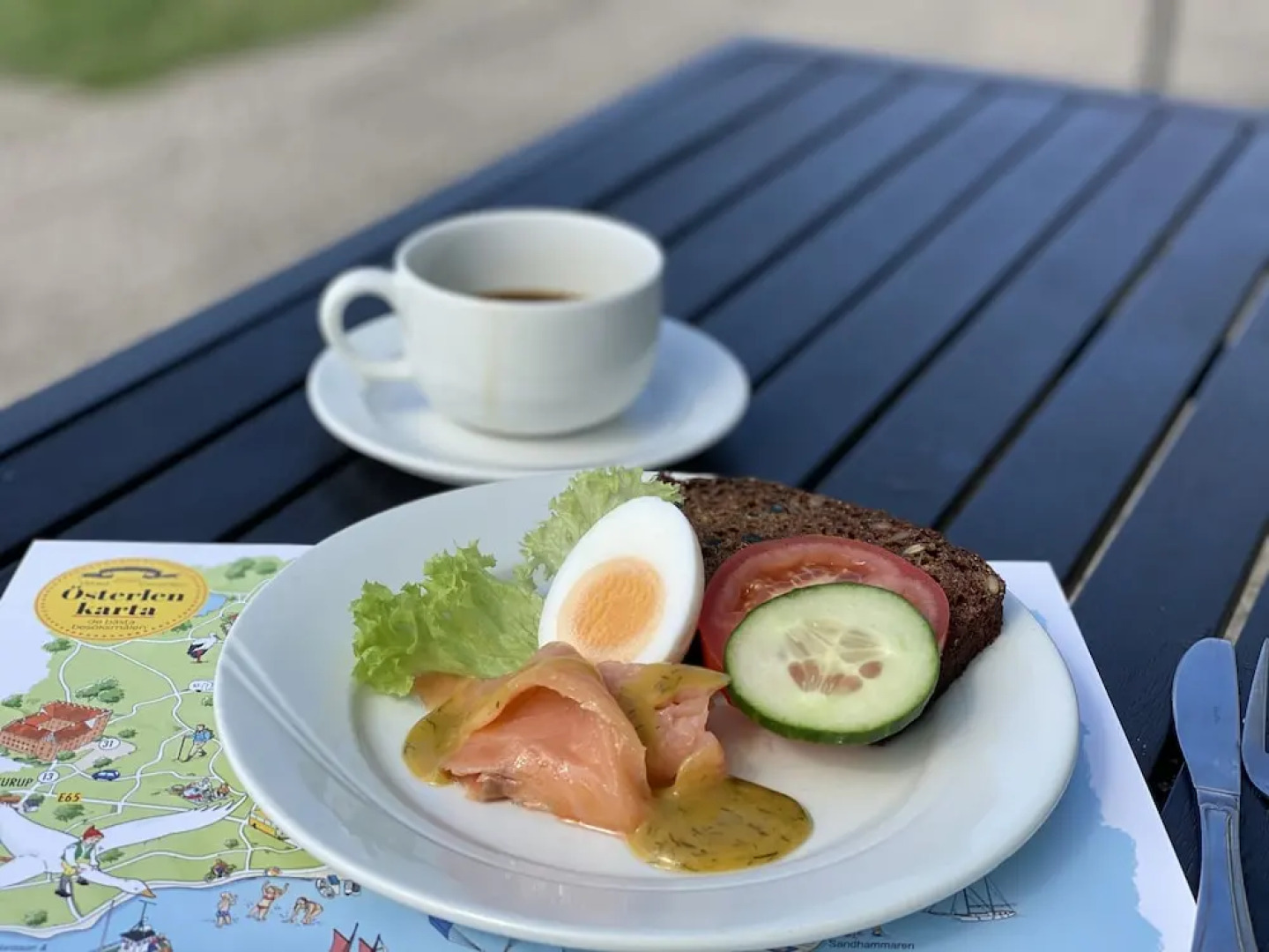 Löderups Strandbad Hotell & Stugby