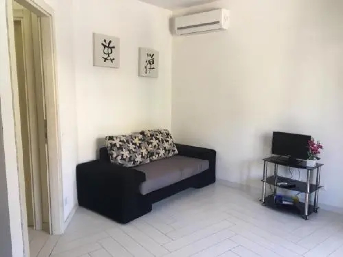 B&B Piazza Novecento