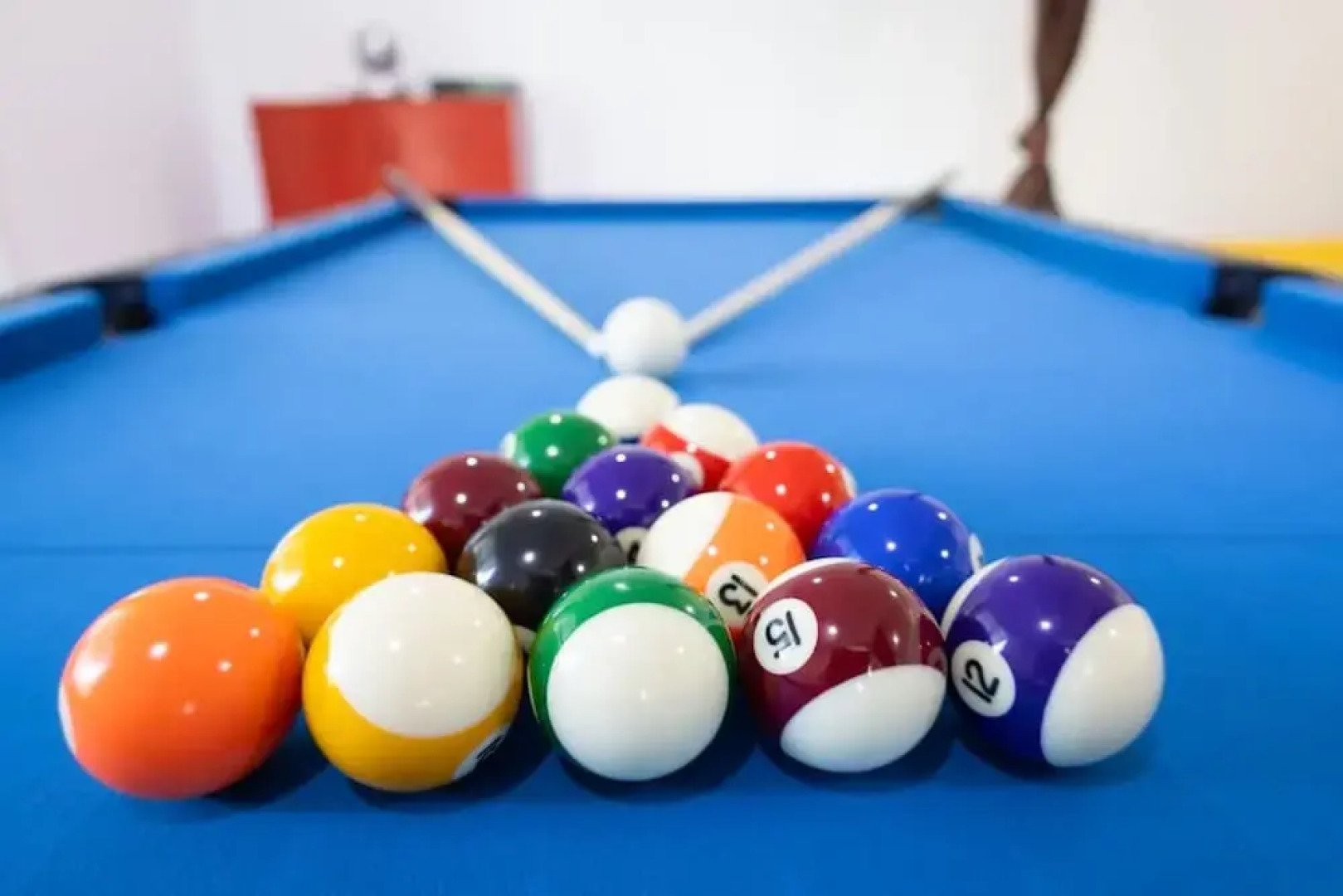 Fare Tehaikinoa Teahupo o