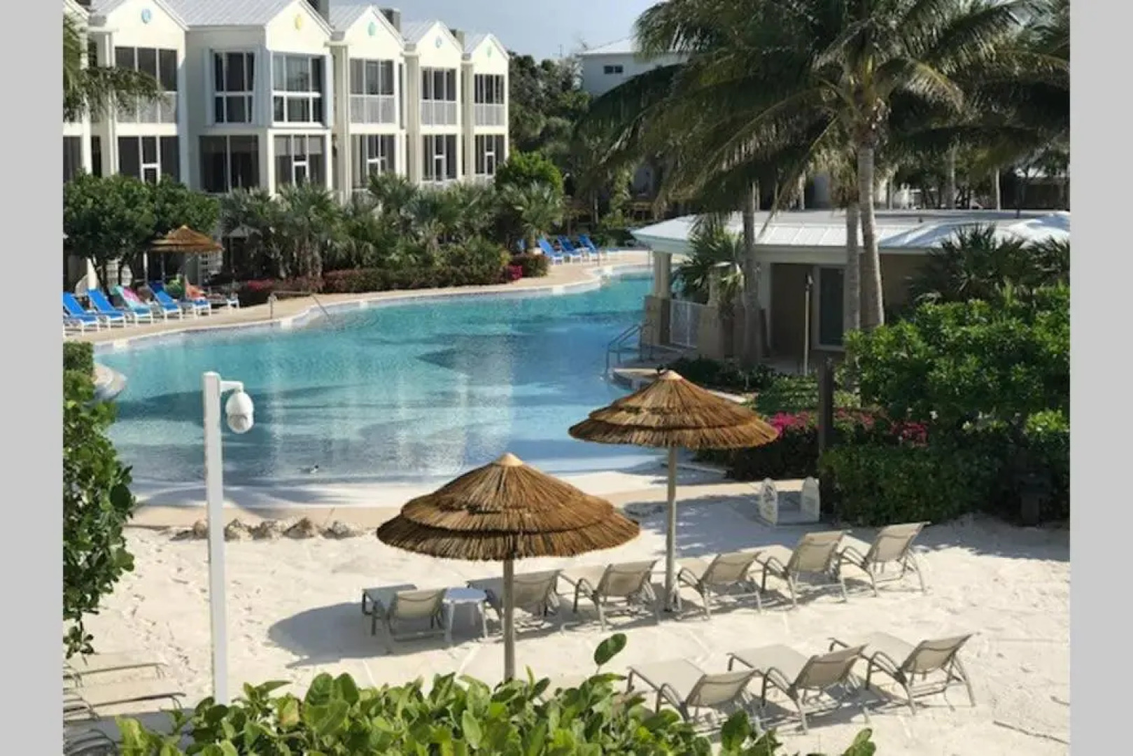 Licensed Mgr - 4/3.5 Modern Villa - Key Largo'S Most Upscale Oceanfront Resort Destination!