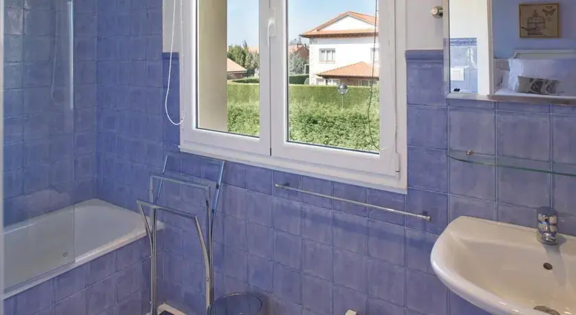 Casona Quinta Herminia