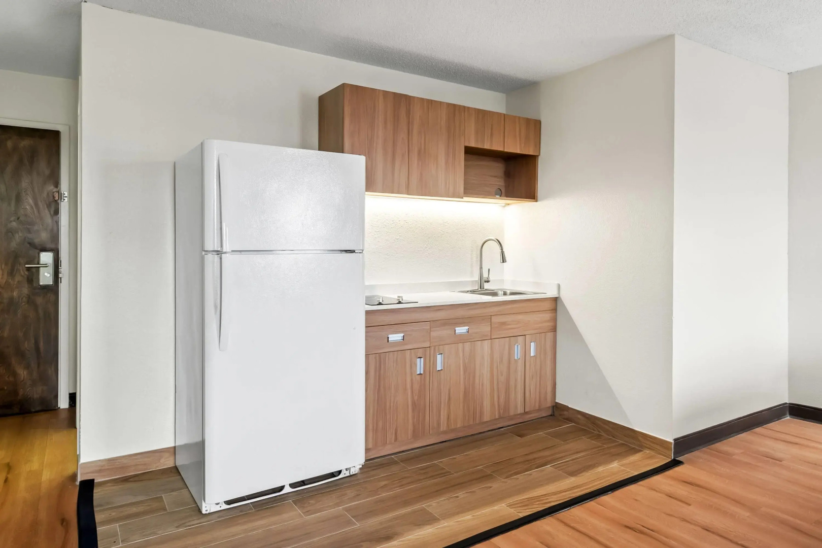 Days Inn by Wyndham Lancaster PA Dutch Country