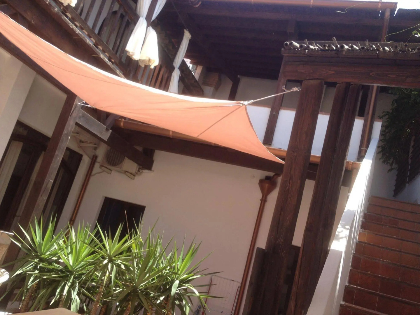 Appartamenti dellAncora