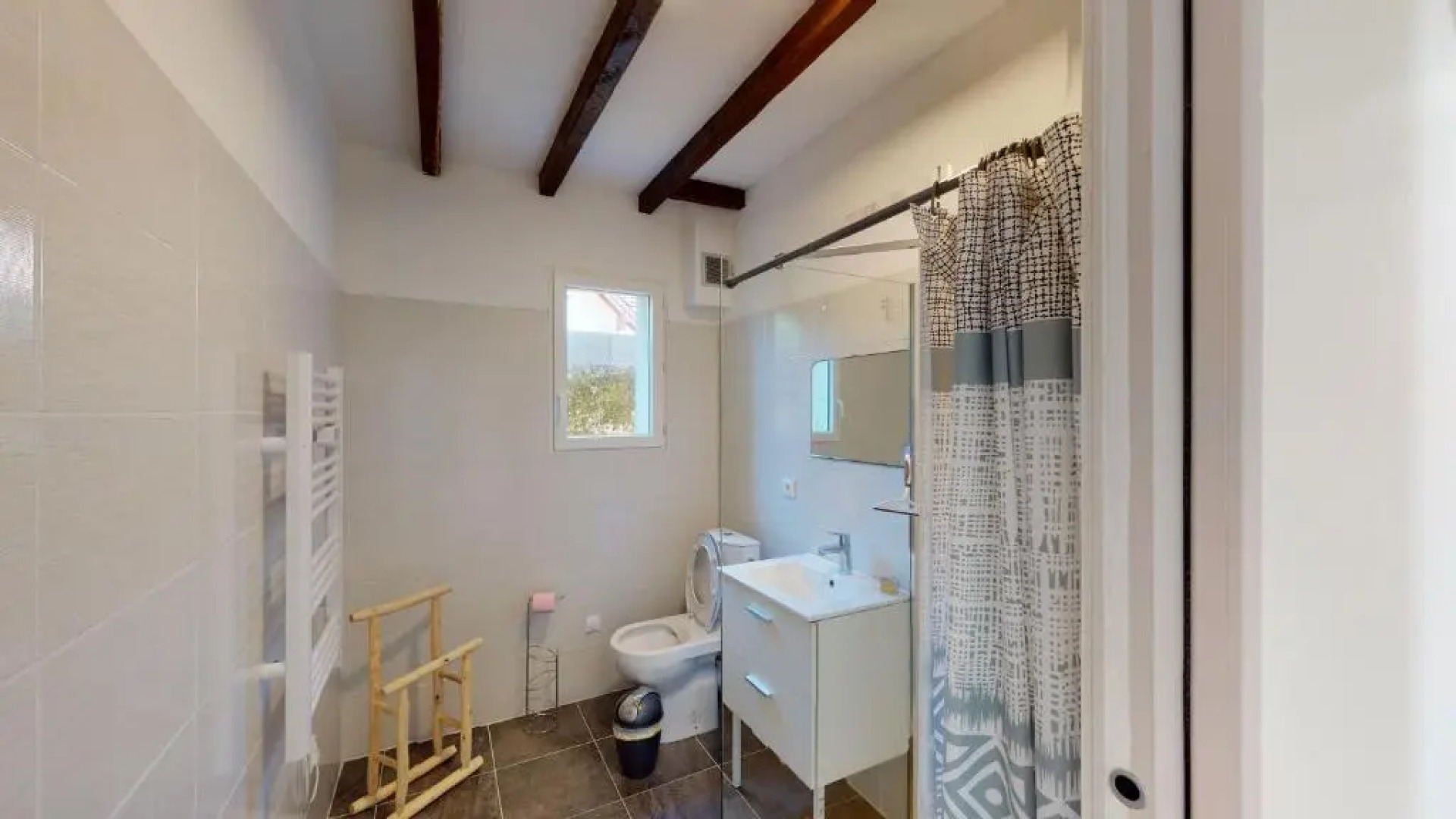 Domaine Clos de Bellevue