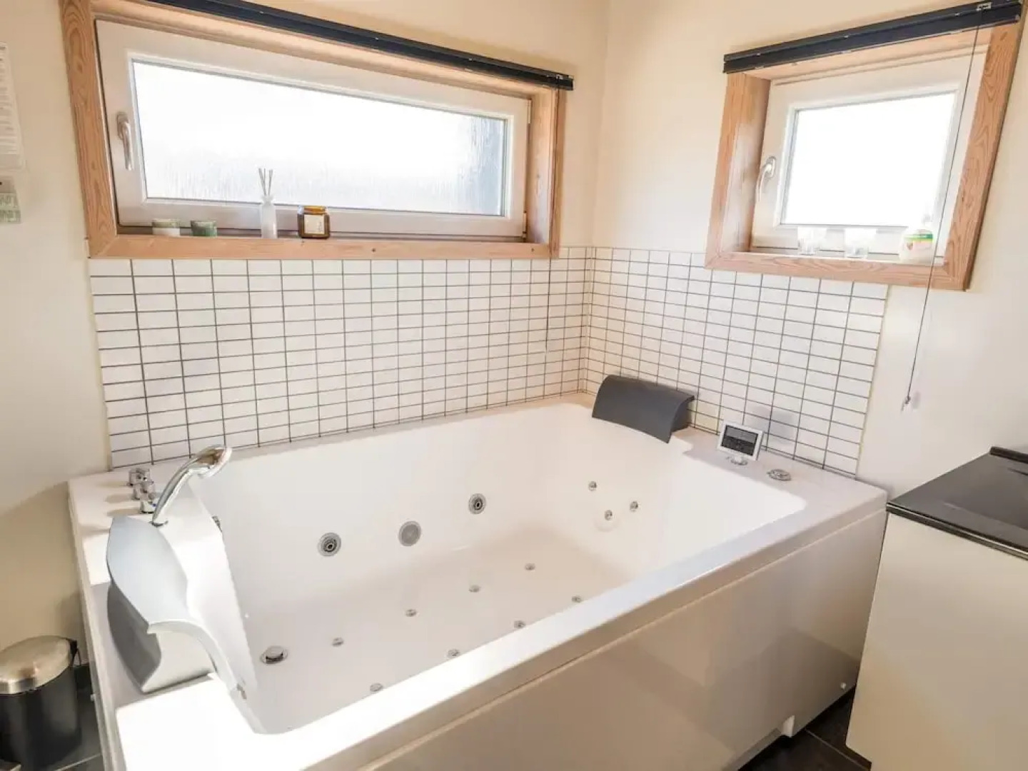 6 Person Holiday Home in Fano