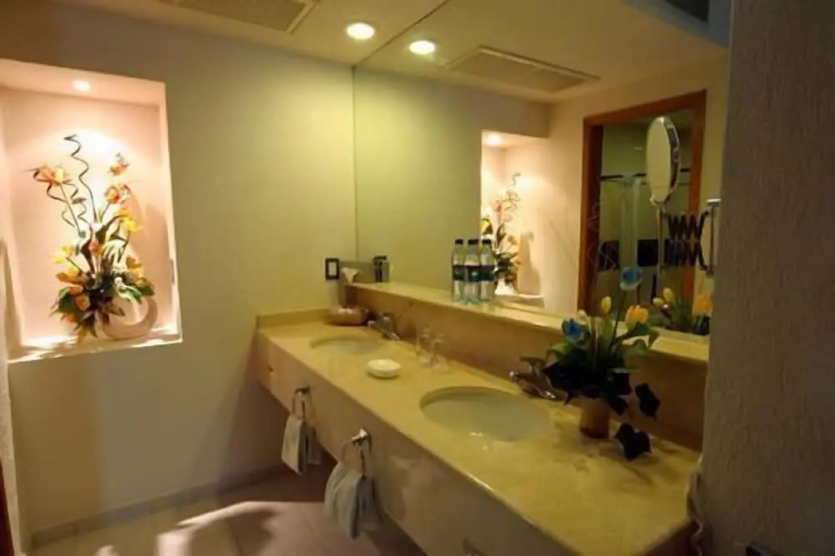 Grand Hotel Plaza Veracruz