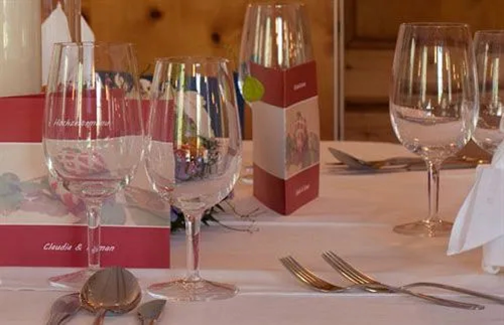 Hotel Fontana Passugg