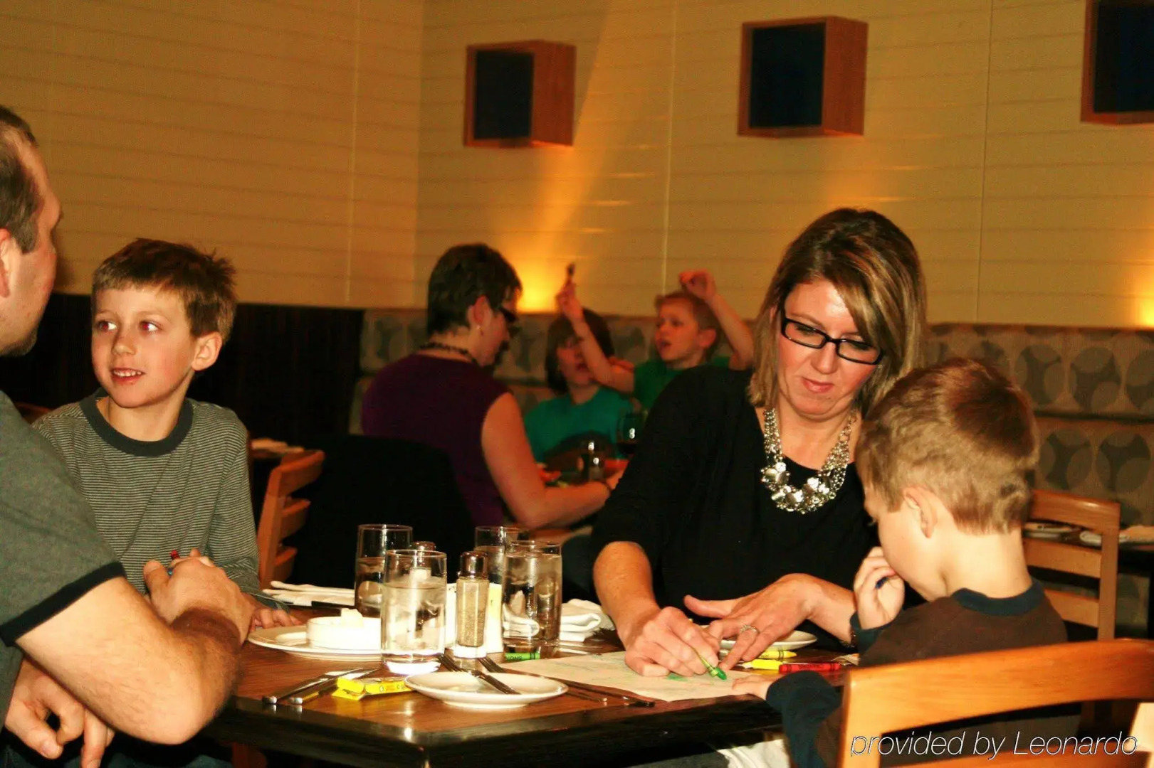 Delta Hotels by Marriott Beausejour