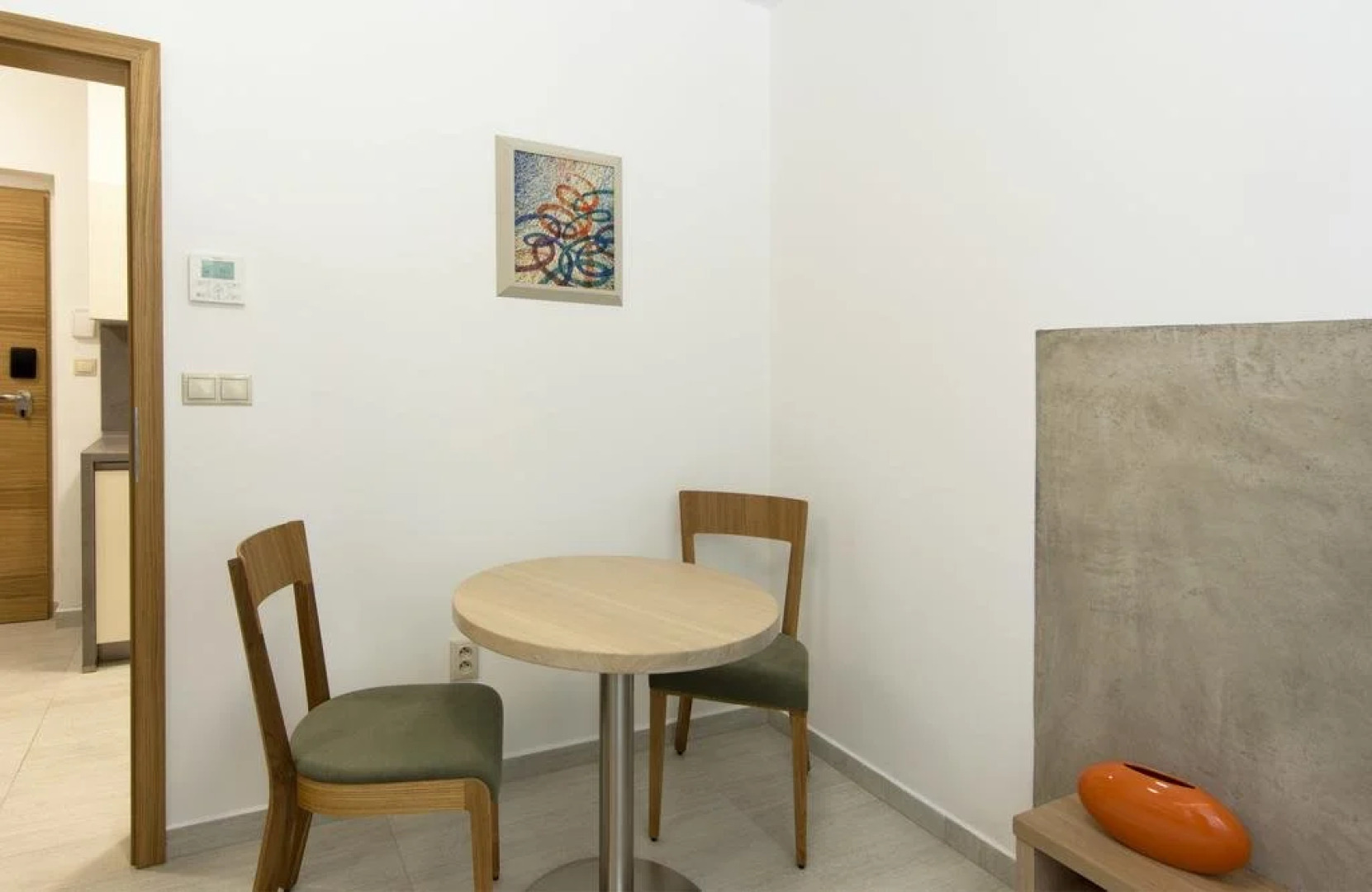 Hotel A Restaurace U Stavaře