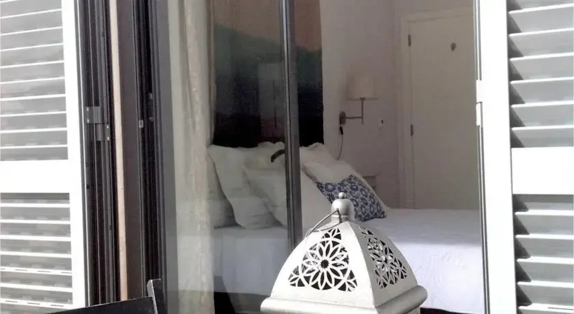 Casa da Adraga - Sintra Lifestyle