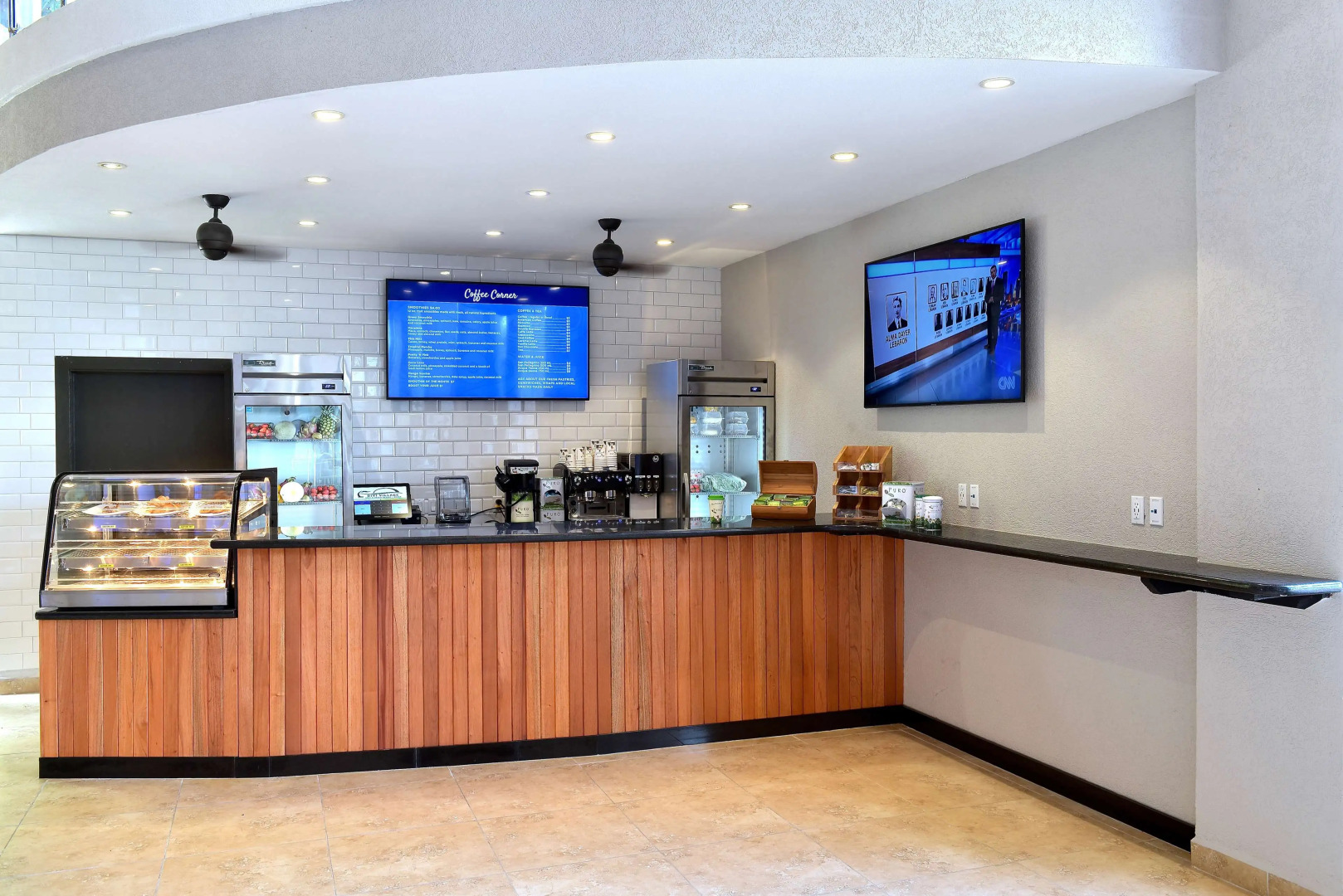 Divi Village Golf & Beach Resort