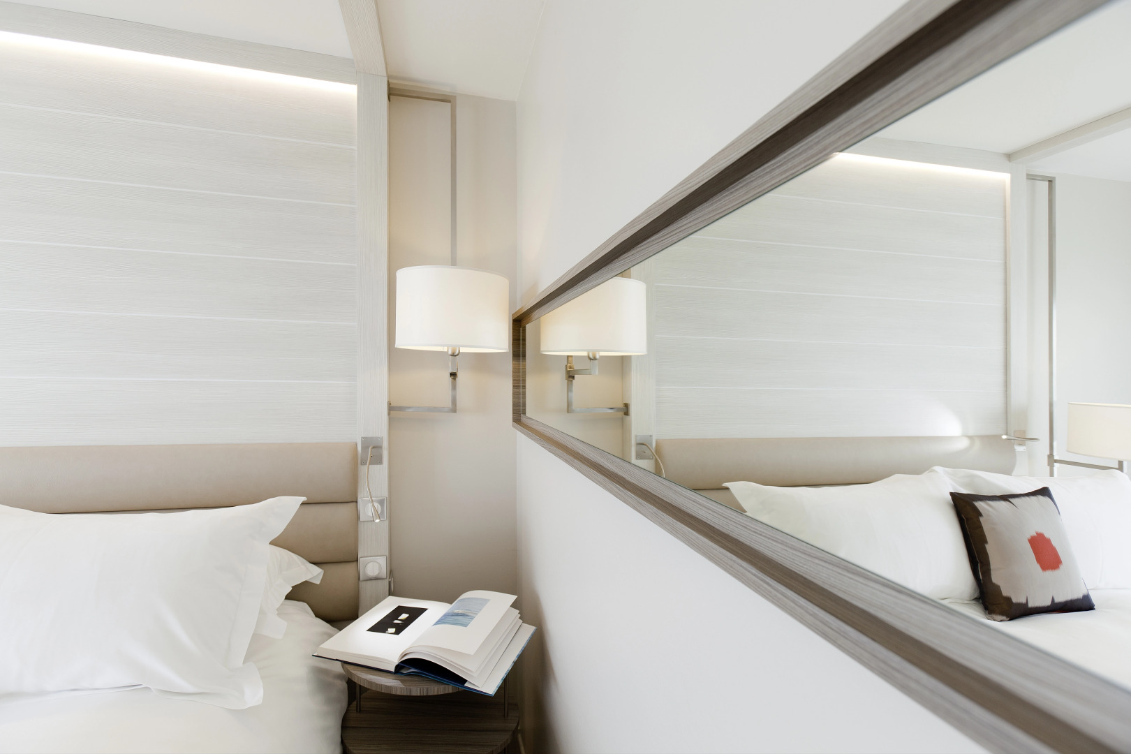 Sofitel Quiberon Thalassa Sea & Spa