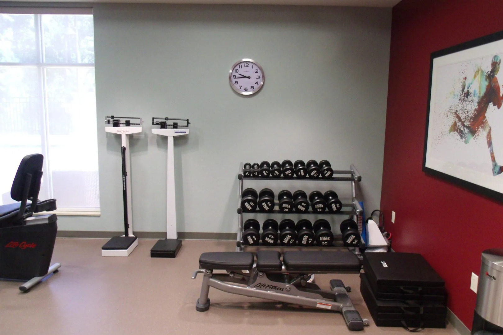 Crowne Plaza SHENANDOAH - WOODLANDS AREA by IHG