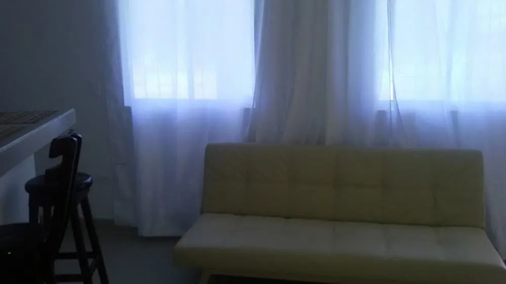 Posada Miss Joyce House