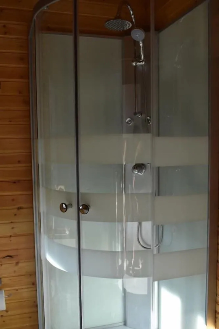 Recinto Hotelero As Casiñas