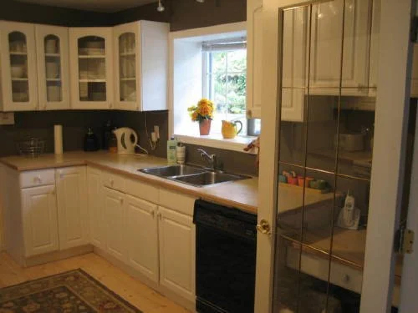 The Lodge at Weirs Beach