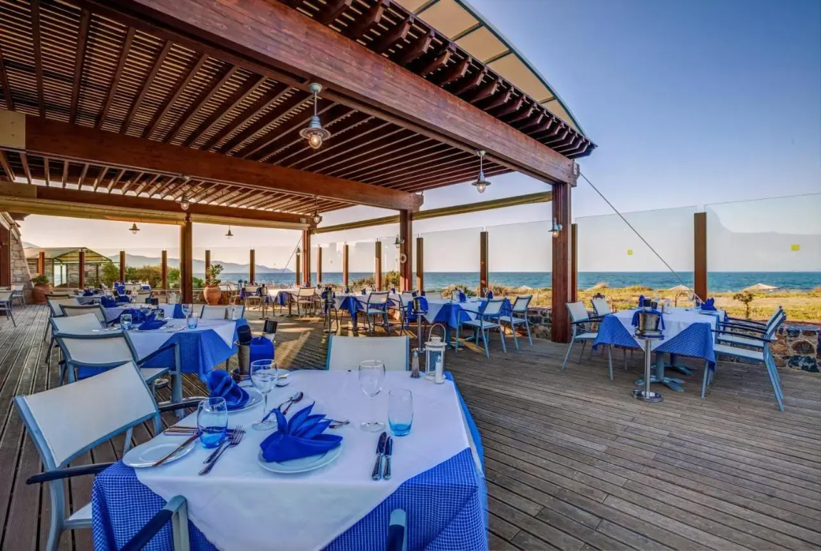 TUI MAGIC LIFE Candia Maris