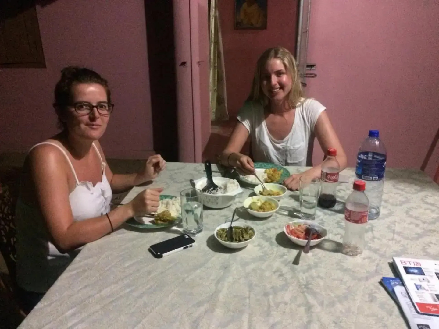 Kalkudah Budget Hotel