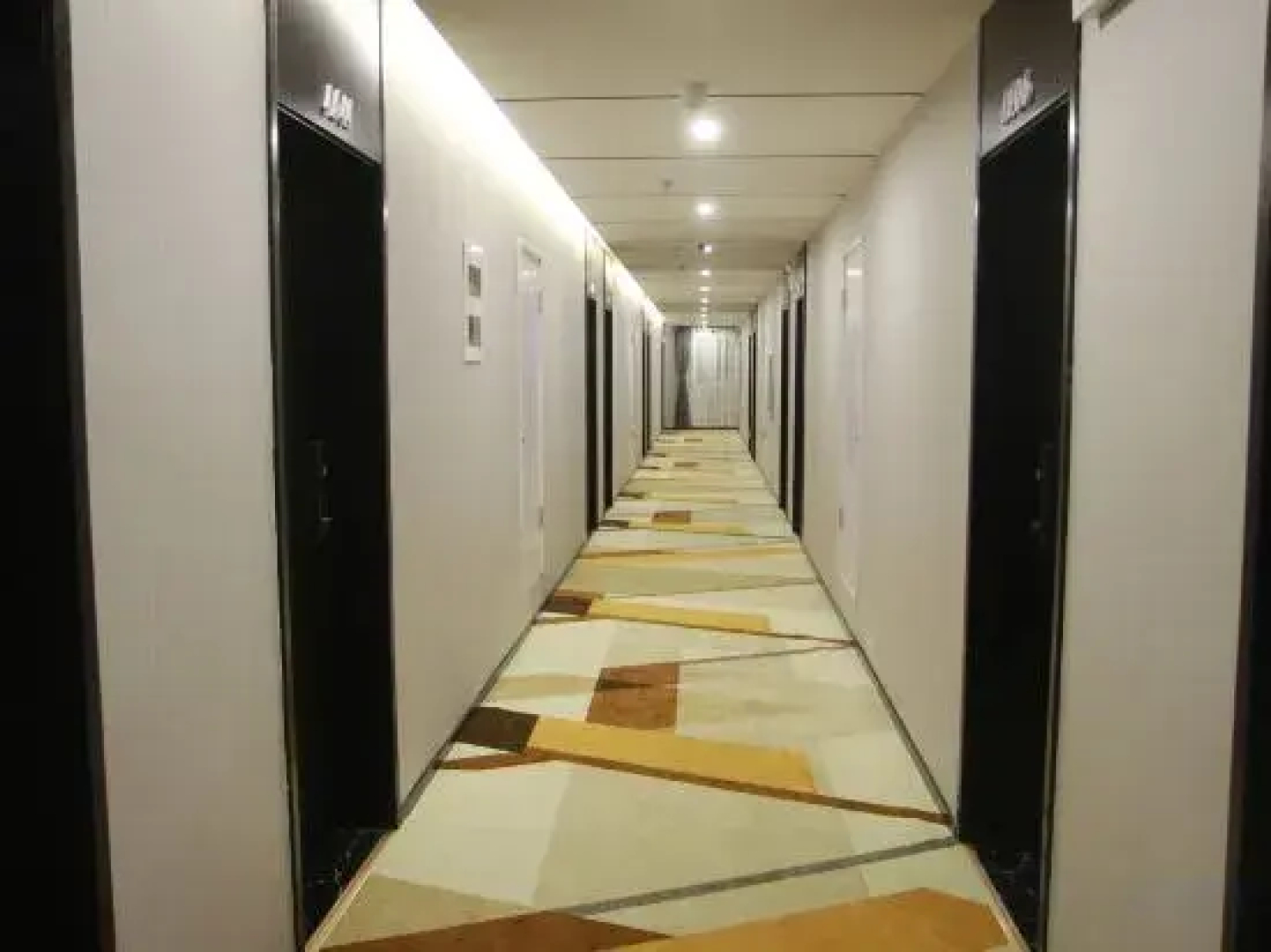 Kunde Hotel