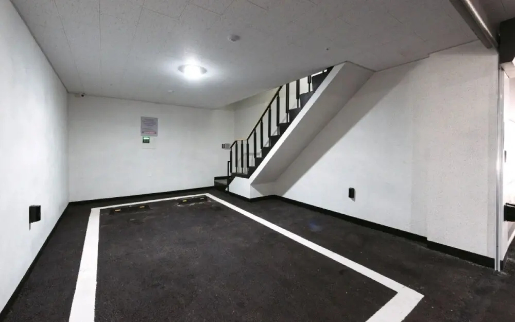 Yeonggwang Tinker Bell Motel