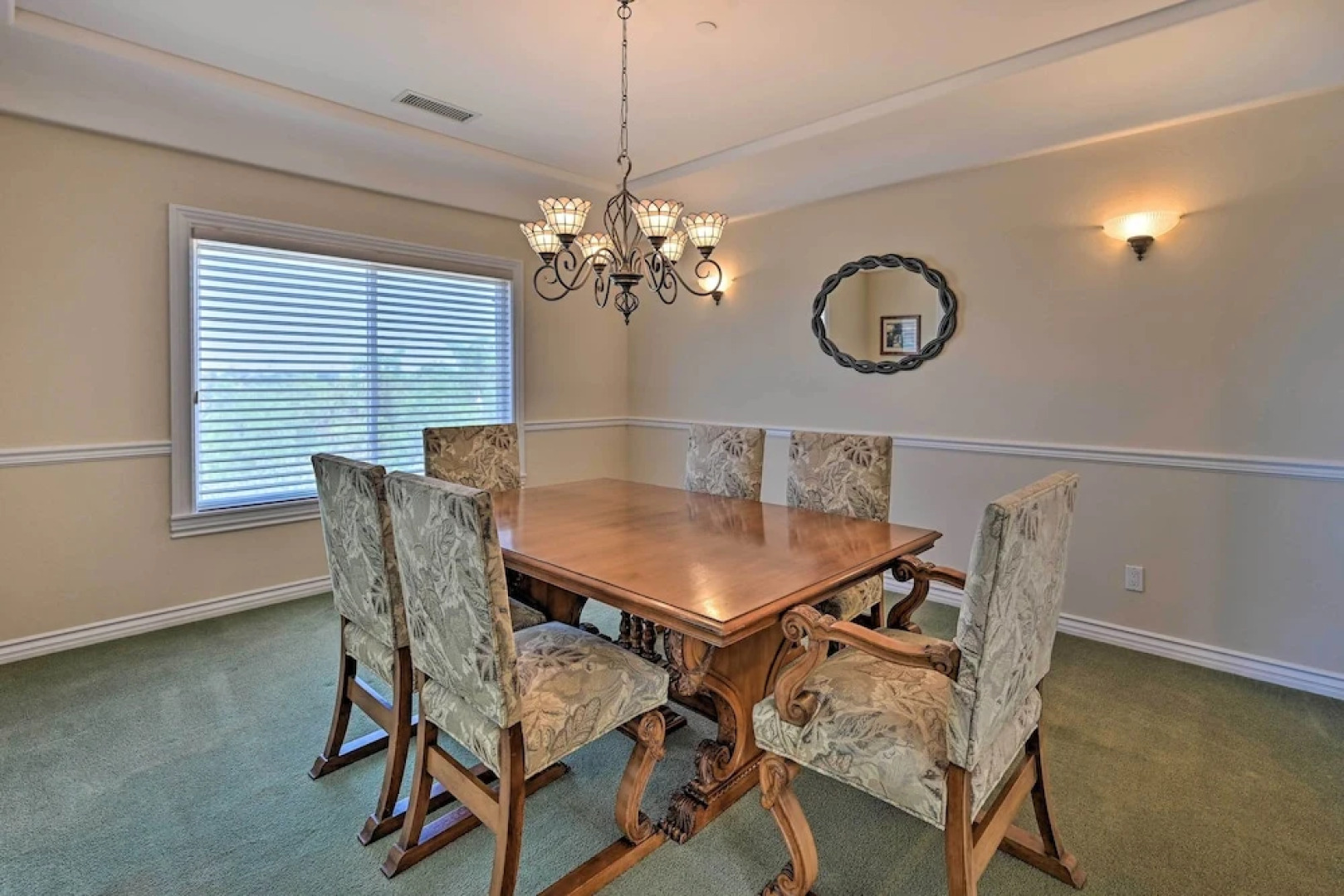 Luxe Vista Getaway w/ Private Pool & Hot Tub!