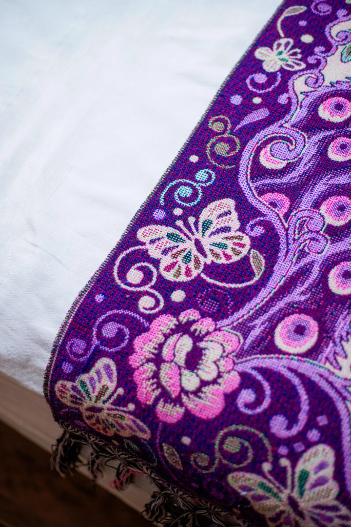 Hotel Posada la Escondida