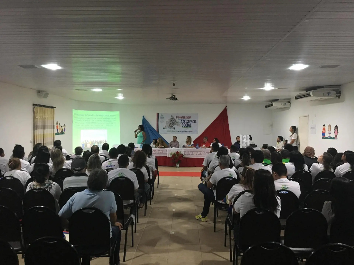 Jangadeiro Praia Hotel