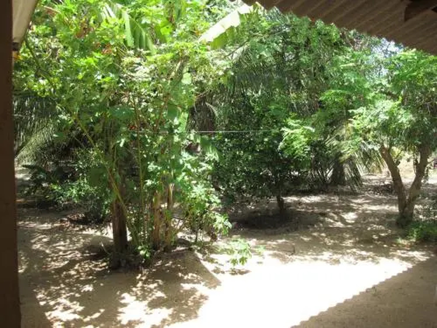 Gopalapuram Guest House