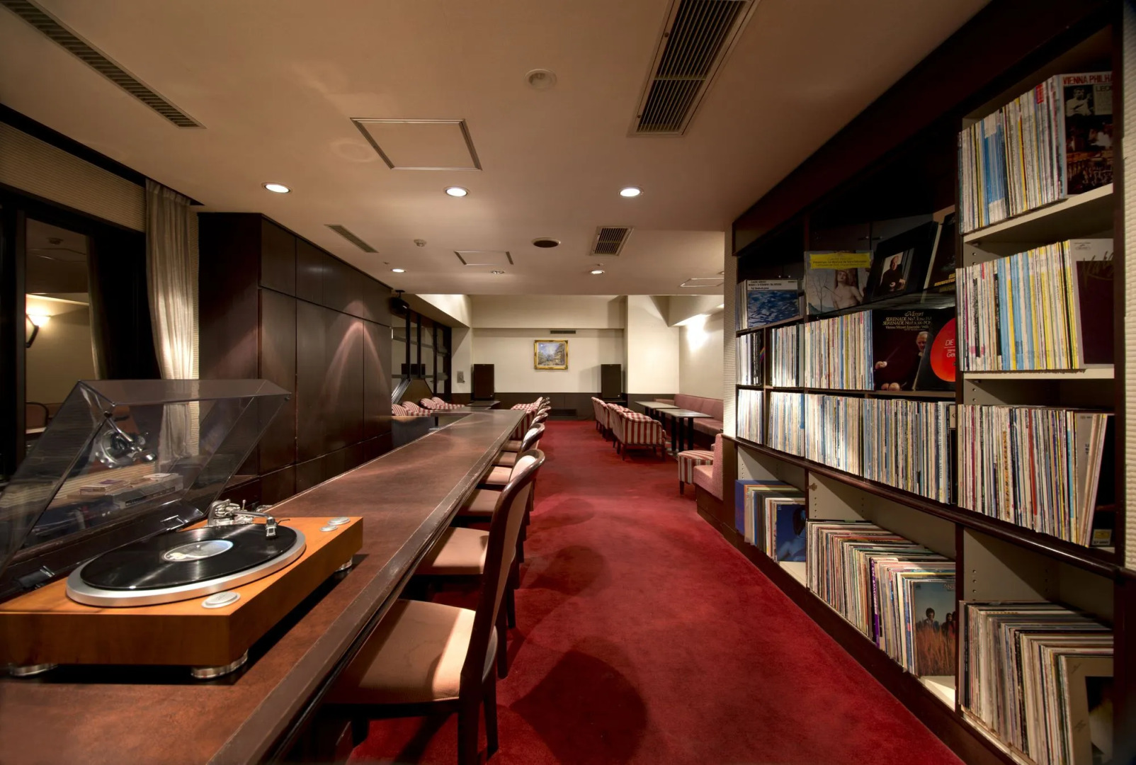 Azumino Hotaka View Hotel