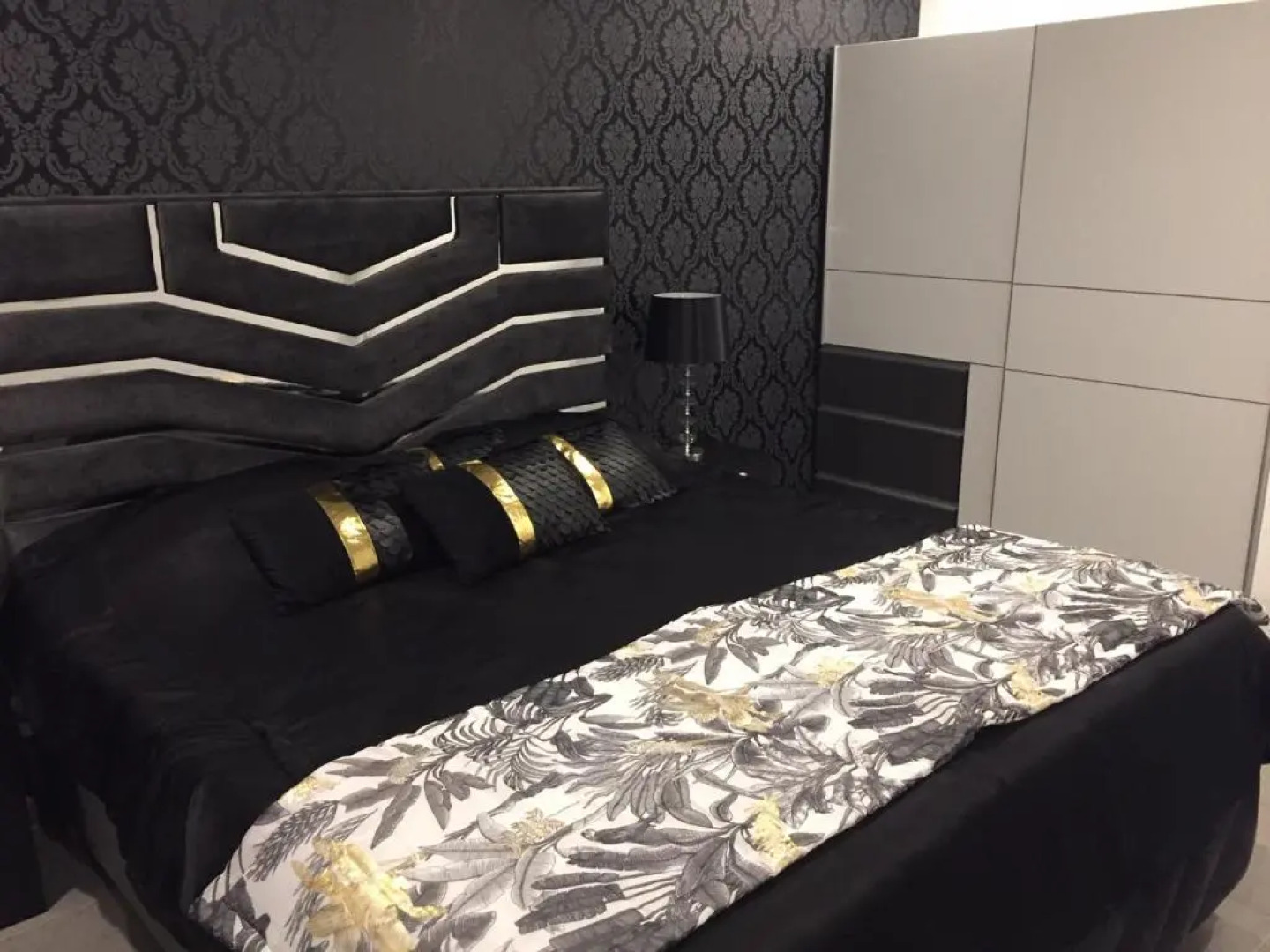 Villa privative 3 chambres et piscine priv près Carcassonne